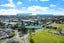 30 Schnapper Rock Road, Schnapper Rock, Auckland - Carousel 23