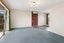 34B Prestons Road, Redwood, Christchurch - Carousel 6