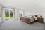 21 Wrybill Way, Point Wells - Carousel 14