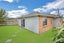 34B Gifford Road, Papatoetoe, Auckland - Carousel 14