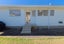 81 Glenvar Road, Torbay, Auckland - Carousel 1
