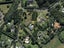 41 Poplar Lane, Matangi, Hamilton - Carousel 25