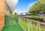 2/368 St Johns Road, Meadowbank, Auckland - Carousel 7