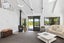 21 Rangimoana Avenue, Motuoapa, Motuoapa - Carousel 7