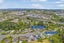 42C Oreil Avenue, West Harbour, Auckland - Carousel 22