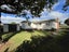 145 Coronation Avenue, Welbourn, New Plymouth - Carousel 3