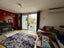 237 Balmoral Drive, Tokoroa, Tokoroa - Carousel 4