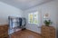 2/4 Chings Road, Enner Glynn, Nelson - Carousel 10