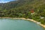 460 Moetapu Bay Road, Moetapu Bay, Picton - Carousel 21