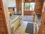 209 Bella Street, Thames, Thames - Carousel 6