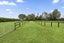 64 Reynolds Road, Rotoorangi, Cambridge - Carousel 42