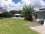 114 Moore Street, Howick, Auckland - Carousel 11