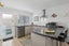 41D Tawa Street, Mount Maunganui, Mount Maunganui - Carousel 5