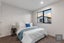 5D Deveron Road, Manurewa, Auckland - Carousel 11