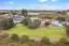 45 Seaward Place, Wattle Downs, Auckland - Carousel 19