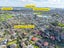 86 Dalwhinnie Parade, Highland Park, Auckland - Carousel 19