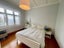 19 Egremont Street, Belmont, Auckland - Carousel 9