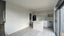 9/2 Moor Avenue, Te Atatu Peninsula, Auckland - Carousel 5