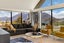 35 Jacks Point Rise, Jacks Point, Queenstown - Carousel 32