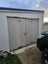 472 Racecourse Road, Hargest, Invercargill - Carousel 8