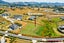 21 Mcintosh Drive, Pokeno - Carousel 5