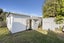 29 Rangiuru Road, Otaki Beach, Otaki - Carousel 23