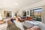 385 Littles Road, Dalefield, Queenstown - Carousel 22