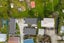 17B Tuki Street, Titahi Bay, Porirua, Wellington - Carousel 25