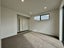 13 Glendore Drive, Halswell, Christchurch - Carousel 7