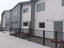 3/118 Champion Street, Edgeware, Christchurch - Carousel 5