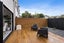 10C Ballial Place, West Harbour, Auckland - Carousel 11
