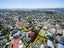 4194A Great North Road, Glendene, Auckland - Carousel 2