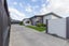 62 Rosalie Terrace, Kelvin Grove, Palmerston North - Carousel 33
