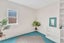 38 Miro Street, Takaro, Palmerston North - Carousel 30