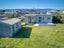 23 Moana Street, Otaki Beach, Otaki - Carousel 10