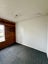 17 Winning Terrace, Dinsdale, Hamilton - Carousel 12