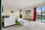 33B Koromiko Street, New Lynn, Auckland - Carousel 4