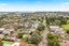 3/83 Campbell Road, One Tree Hill, Auckland - Carousel 13