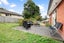 56 Hewlett Road, Massey, Auckland - Carousel 6