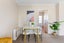 2/23 Belle Vue Avenue, Northcote Point, Auckland - Carousel 5
