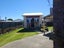 52 Kilmarnock Court, Strathern, Invercargill - Carousel 3