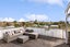 82A GLEN RD, RAUMATI SOUTH, PARAPARAUMU - Carousel 3