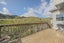 86 Melksham Drive, Churton Park, Wellington - Carousel 37
