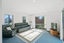 8 Arkwright Place, Halswell, Christchurch - Carousel 5