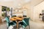 480B Devonport Road, Tauranga South, Tauranga - Carousel 17