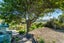 6 Ayton Street, Brighton - Carousel 31
