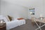 72 Memorial Avenue, Ilam, Christchurch - Carousel 18