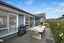 5 Laird Street, Witherlea, Blenheim - Carousel 21