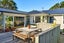 8 Beazley Avenue, Paparangi, Wellington - Carousel 26
