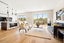 17A Wicklam Lane, Greenhithe, Auckland - Carousel 3